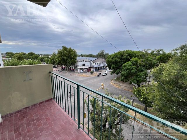 place photo 12