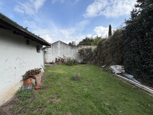 place photo 53