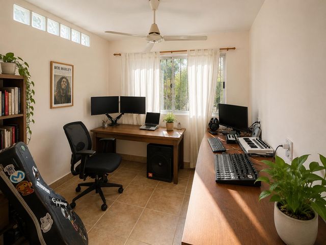 place photo 38