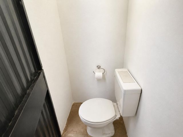 place photo 57
