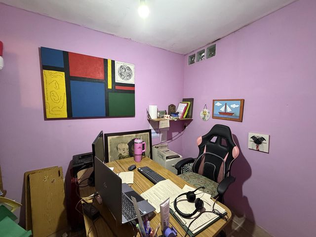 place photo 58