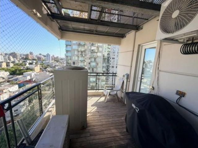 place photo 34