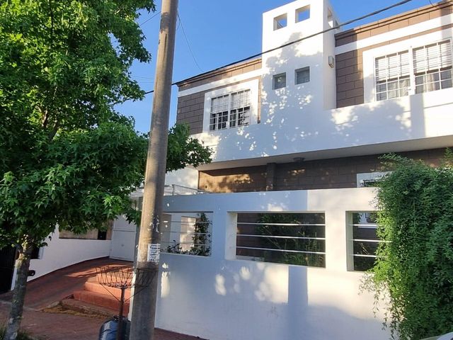 place photo 39
