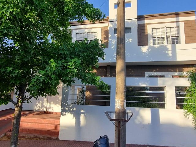 place photo 40