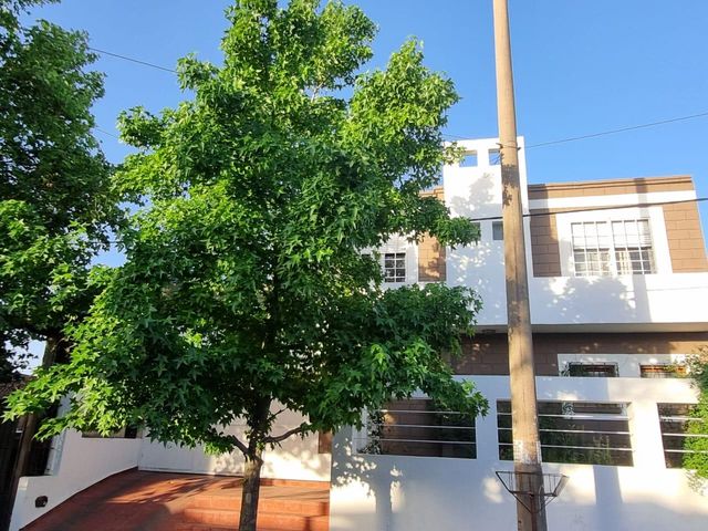 place photo 37