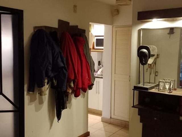 place photo 33