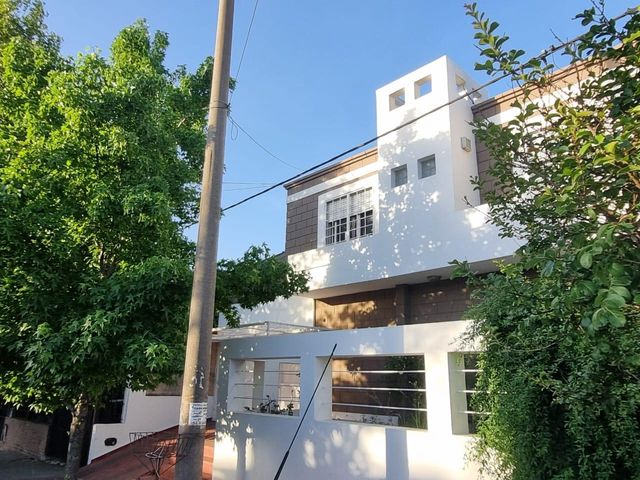 place photo 38