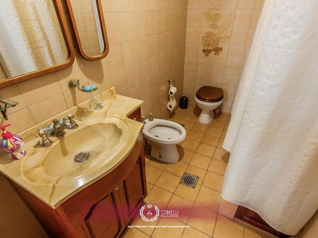place photo 46