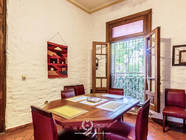 place photo 34
