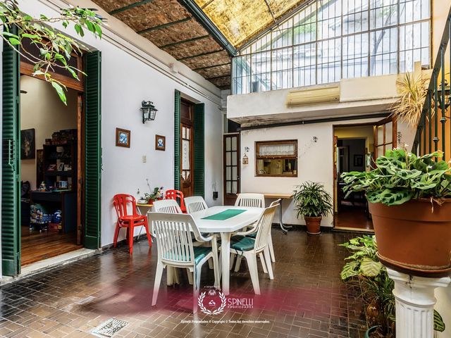 place photo 28