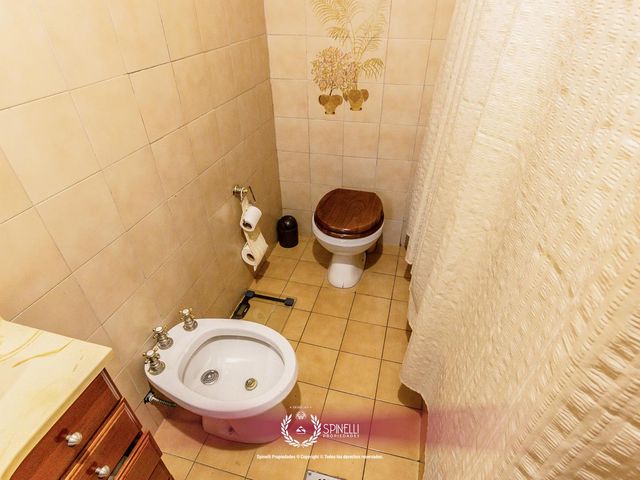 place photo 47