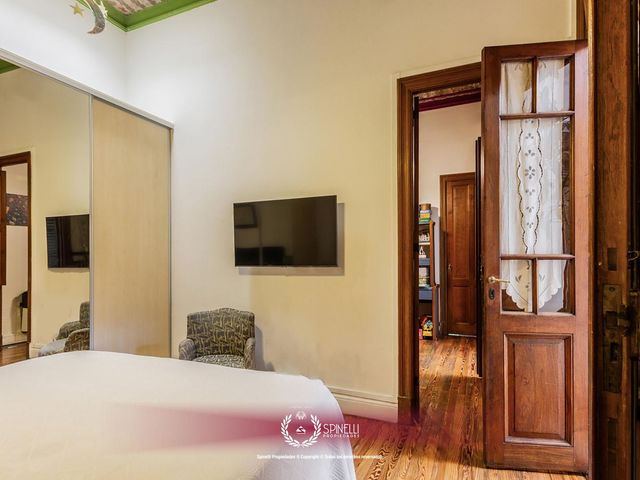 place photo 45