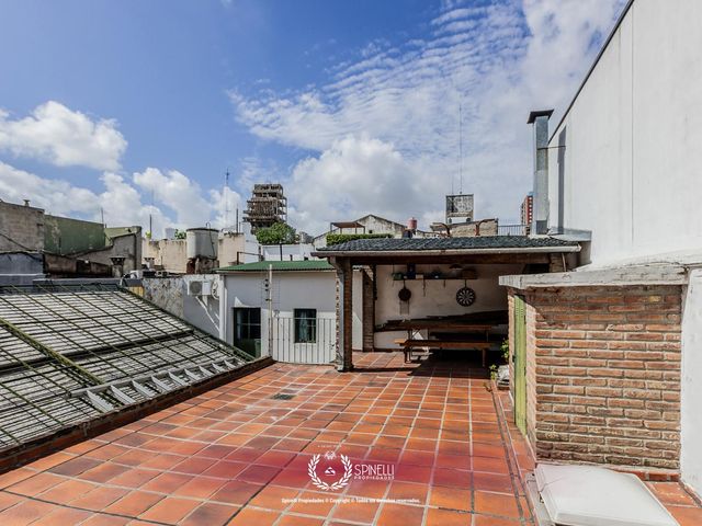 place photo 22