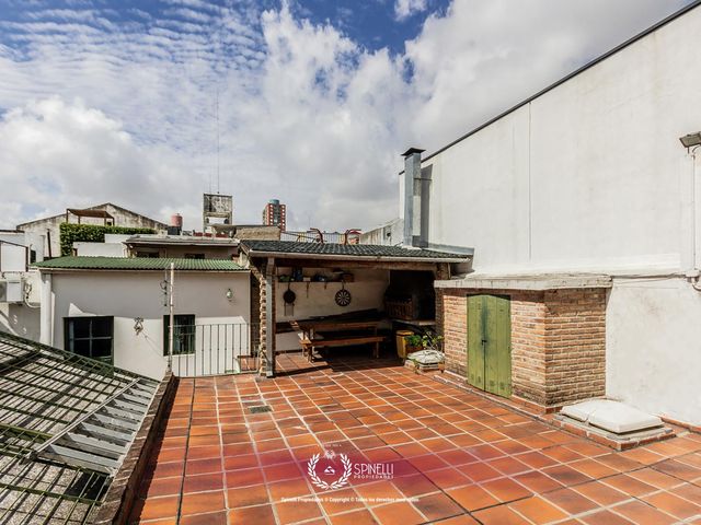 place photo 23