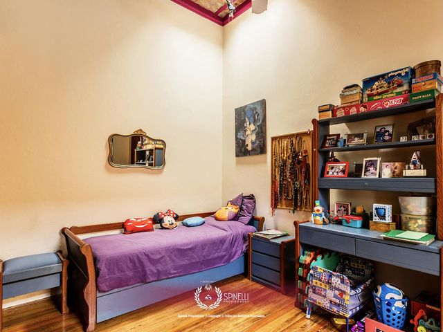 place photo 41