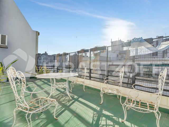 place photo 20