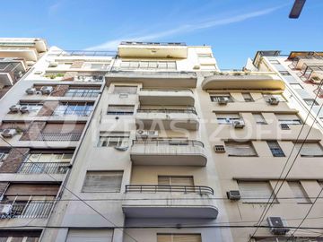 place photo 32