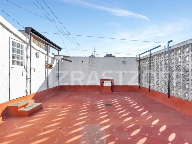 place photo 27