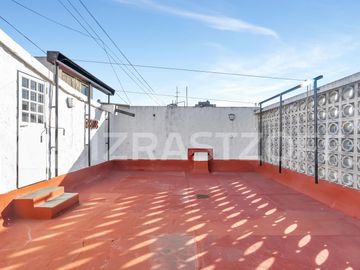 place photo 27