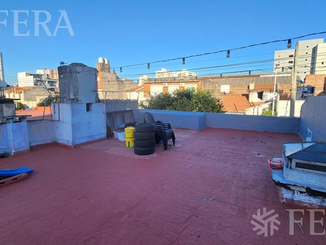 place photo 30