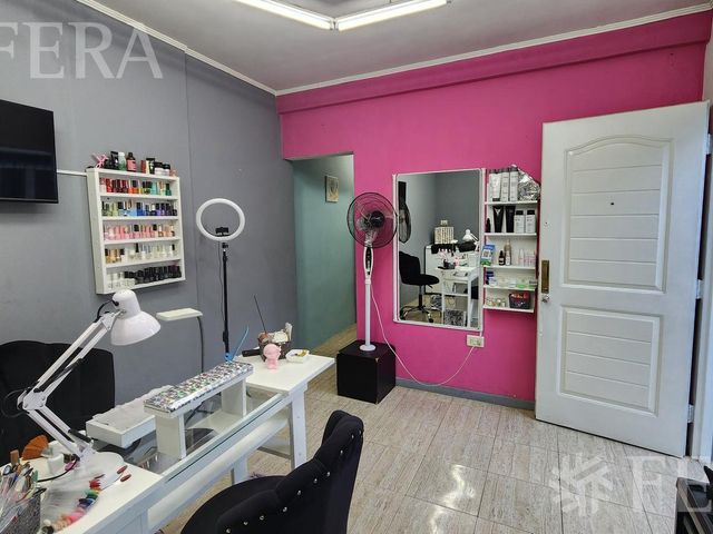 place photo 25