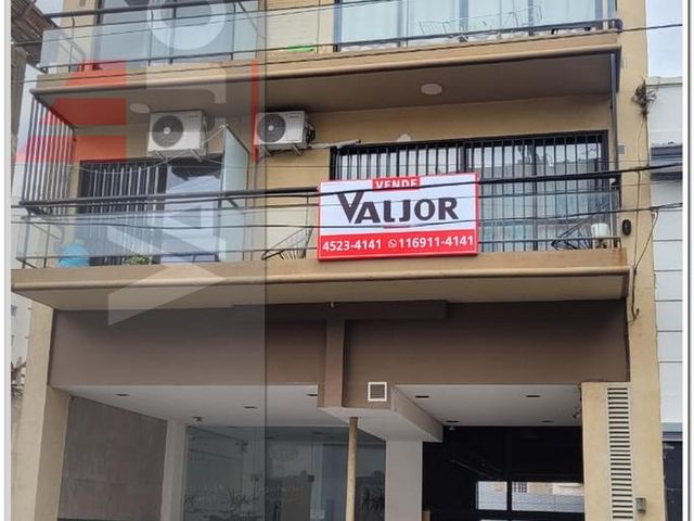 place photo 18