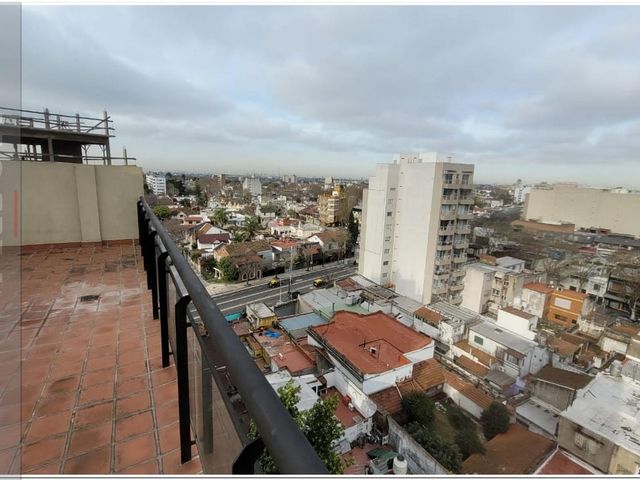 place photo 15