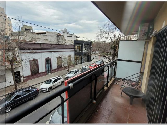 place photo 12