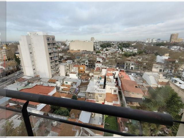 place photo 16