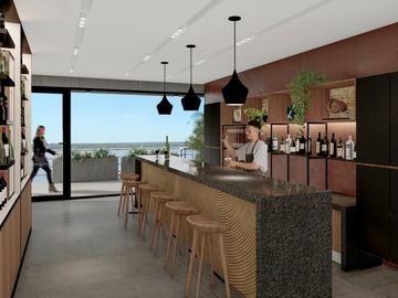 place photo 21