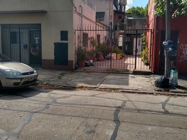place photo 6