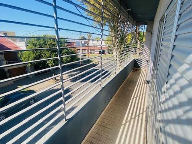 place photo 11