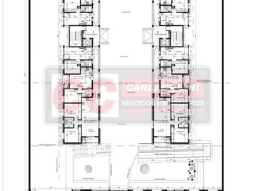 place photo 47