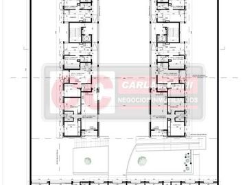 place photo 48