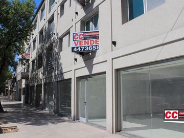 place photo 37