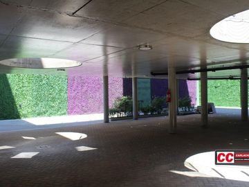 place photo 46