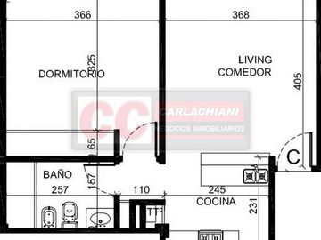 place photo 33