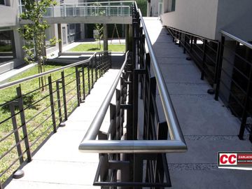 place photo 45