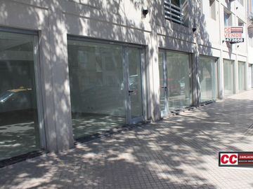 place photo 38