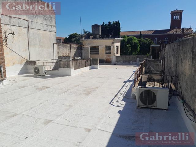 place photo 16