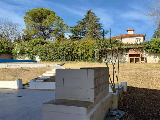 place photo 34
