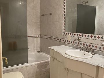place photo 44