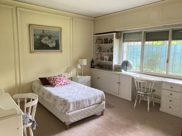place photo 40