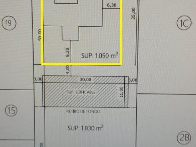 place photo 45