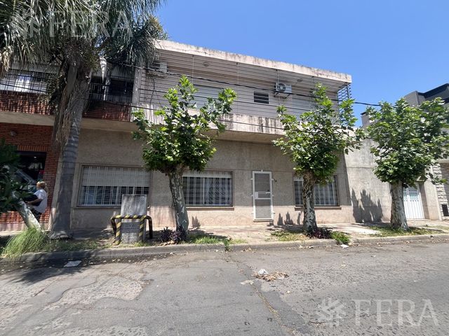 place photo 2