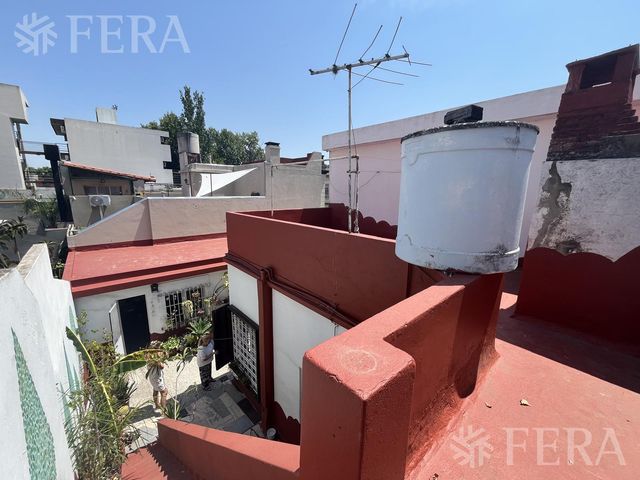 place photo 23