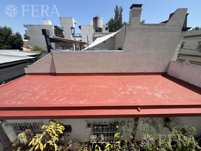 place photo 25