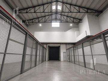 place photo 16