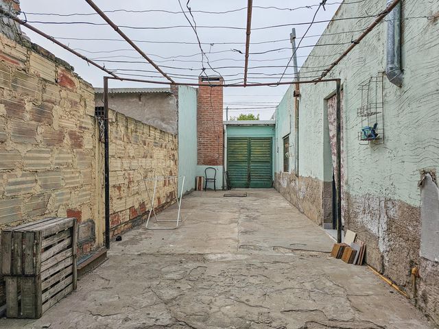 place photo 15