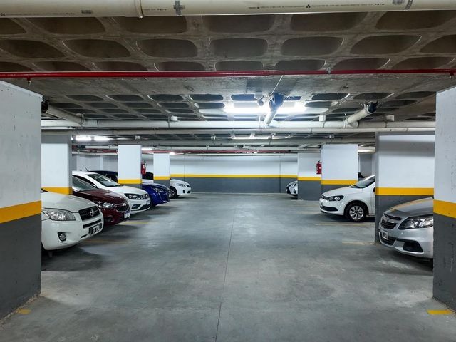 place photo 38